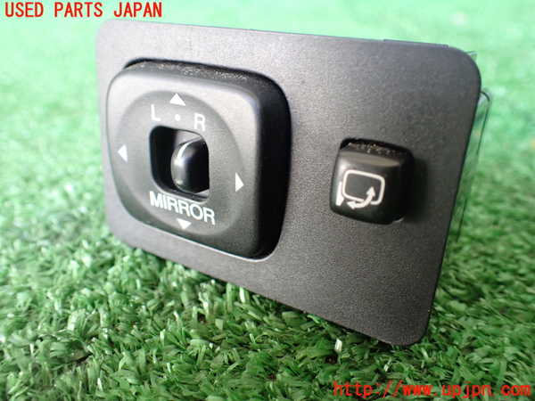 1UPJ-35386280]ランクル100系(HDJ101K)ミラースイッチ 中古_m0001.jpg