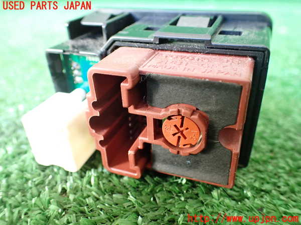 1UPJ-35386280]ランクル100系(HDJ101K)ミラースイッチ 中古_m0002.jpg