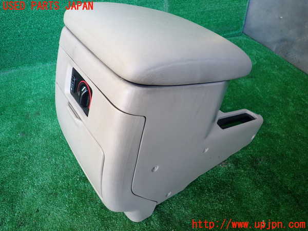 1UPJ-35387540]ランクル100系(HDJ101K)センターコンソール 中古_m0002.jpg