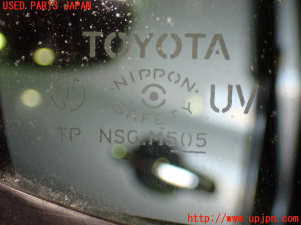 1UPJ-35391230]アルファードG(ANH15W)右前ドア 中古(M505)_m0004.jpg