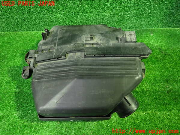 1UPJ-35392560]アルファードG(ANH15W)エアクリーナーボックス 中古_m0001.jpg