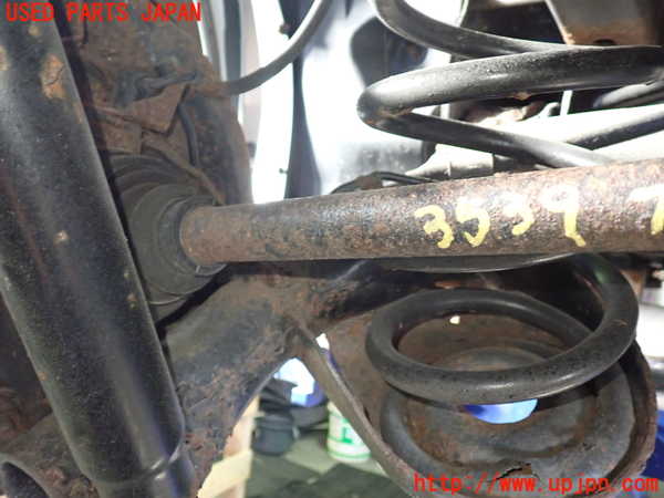 1UPJ-35394025]アルファードG(ANH15W)左リアドライブシャフト 中古_m0002.jpg