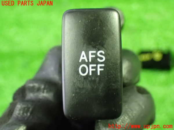 1UPJ-35396306]アルファードG(ANH15W)スイッチ1 (AFS OFF) 中古_m0001.jpg