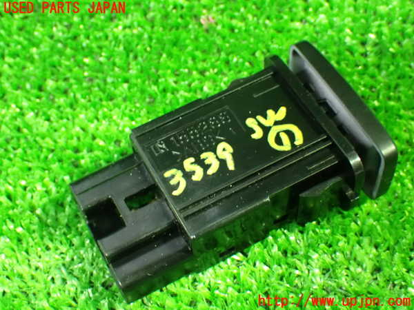1UPJ-35396306]アルファードG(ANH15W)スイッチ1 (AFS OFF) 中古_m0002.jpg