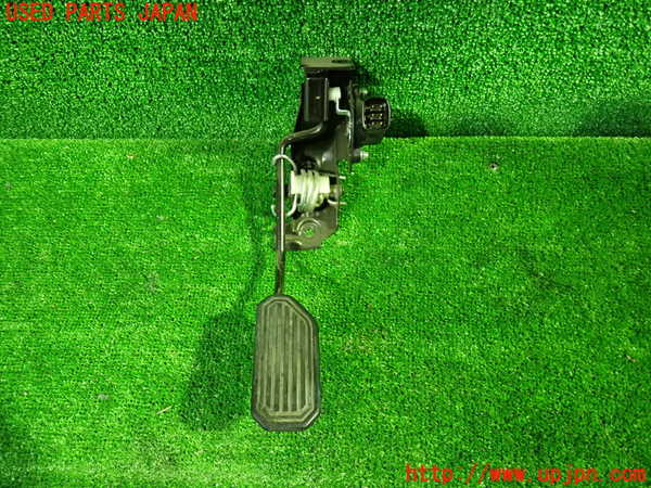 1UPJ-35396381]アルファードG(ANH15W)センサー1 (アクセルペダル) 中古_m0001.jpg