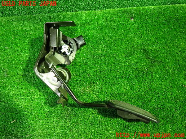 1UPJ-35396381]アルファードG(ANH15W)センサー1 (アクセルペダル) 中古_m0002.jpg