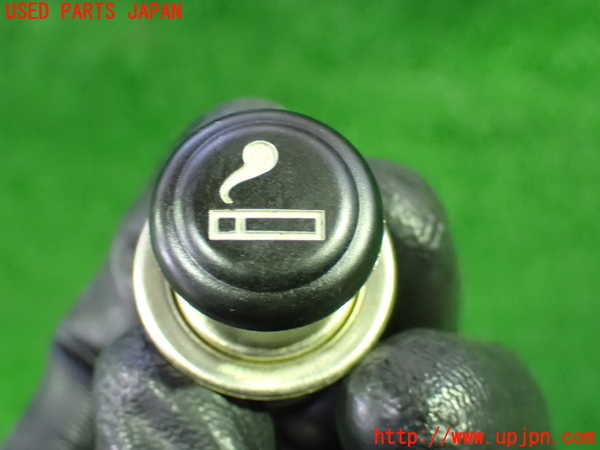 1UPJ-35397815]アルファードG(ANH15W)シガライター 中古_m0001.jpg