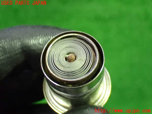 1UPJ-35397815]アルファードG(ANH15W)シガライター 中古_m0002.jpg