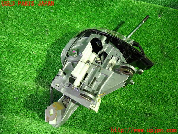 1UPJ-35397555]アルファードG(ANH15W)ATシフトレバー 中古_m0002.jpg