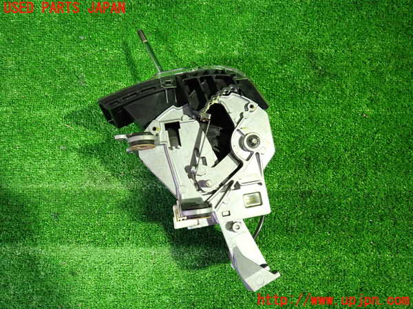 1UPJ-35397555]アルファードG(ANH15W)ATシフトレバー 中古_m0003.jpg