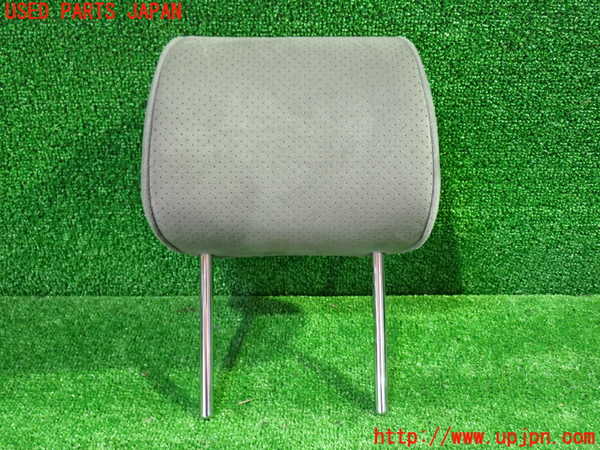 1UPJ-35397040]アルファードG(ANH15W)運転席ヘッドレスト 中古_m0001.jpg