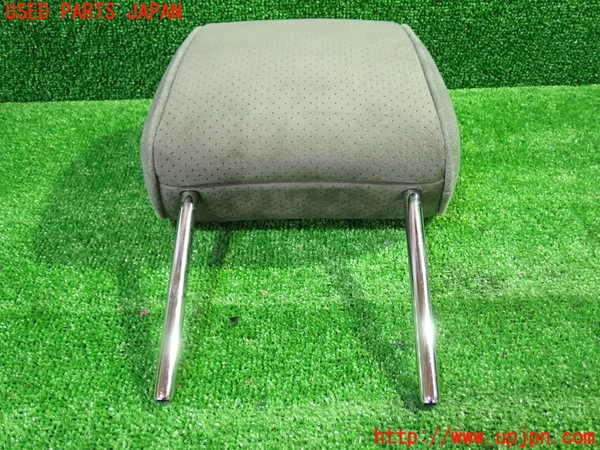 1UPJ-35397040]アルファードG(ANH15W)運転席ヘッドレスト 中古_m0003.jpg