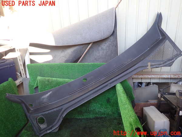 1UPJ-35401190]VW アルテオン(3HDJHF)カウルトップ 中古_m0001.jpg