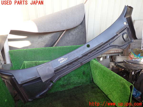 1UPJ-35401190]VW アルテオン(3HDJHF)カウルトップ 中古_m0002.jpg