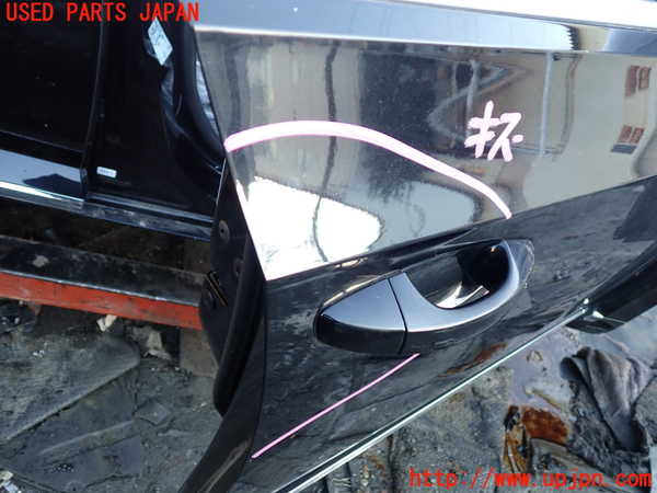 1UPJ-35401230]VW アルテオン(3HDJHF)右前ドア 中古 FUYAO M61485 43R-000056_m0003.jpg