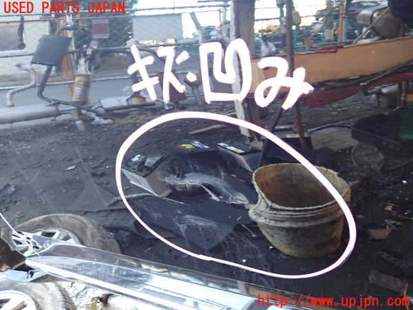 1UPJ-35401260]VW アルテオン(3HDJHF)左前ドア 中古 FUYAO M61485 43R-000056_m0002.jpg