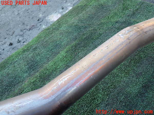 1UPJ-35402661]VW アルテオン(3HDJHF)触媒1 中古_m0004.jpg