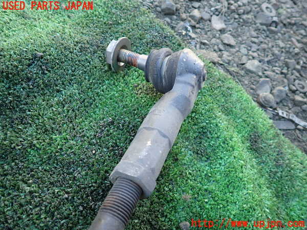 1UPJ-35404235]VW アルテオン(3HDJHF)パワステギアボックス 中古_m0004.jpg