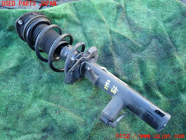 1UPJ-35405015]VW アルテオン(3HDJHF)右フロントストラット 中古_m0001.jpg