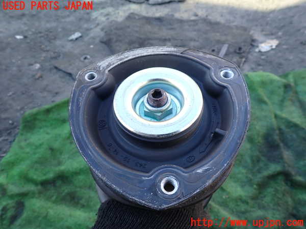 1UPJ-35405015]VW アルテオン(3HDJHF)右フロントストラット 中古_m0002.jpg