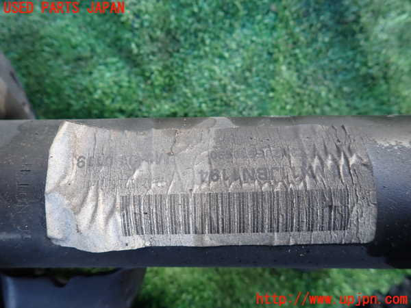 1UPJ-35405015]VW アルテオン(3HDJHF)右フロントストラット 中古_m0003.jpg