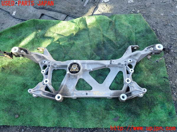 1UPJ-35405285]VW アルテオン(3HDJHF)フロントメンバー 中古_m0001.jpg