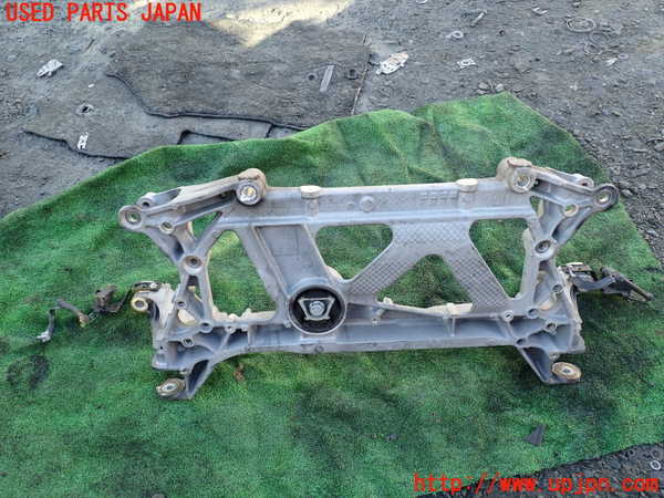 1UPJ-35405285]VW アルテオン(3HDJHF)フロントメンバー 中古_m0002.jpg