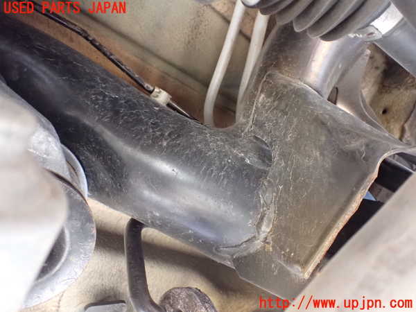 1UPJ-35405295]VW アルテオン(3HDJHF)リアメンバー 中古_m0003.jpg