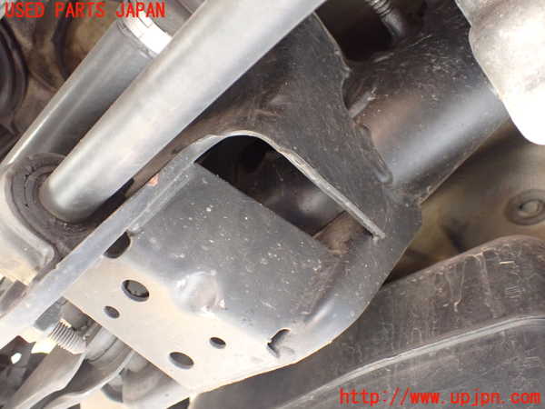 1UPJ-35405295]VW アルテオン(3HDJHF)リアメンバー 中古_m0004.jpg