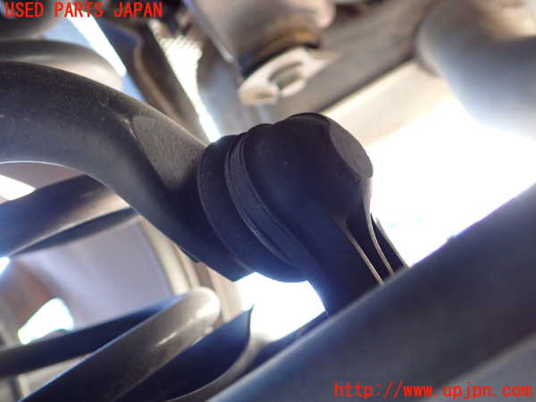 1UPJ-35405445]VW アルテオン(3HDJHF)リアスタビライザー 中古_m0003.jpg