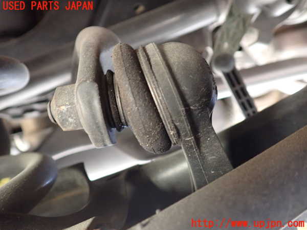 1UPJ-35405445]VW アルテオン(3HDJHF)リアスタビライザー 中古_m0005.jpg