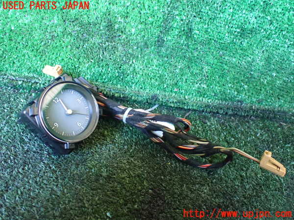 1UPJ-35407850]VW アルテオン(3HDJHF)時計 中古_m0001.jpg