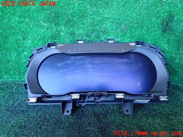 1UPJ-35406170]VW アルテオン(3HDJHF)スピードメーター 中古_m0001.jpg