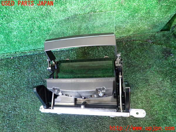 1UPJ-35406239]VW アルテオン(3HDJHF)メーター・その他（HUD） 中古_m0001.jpg