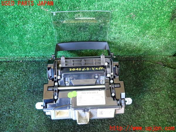 1UPJ-35406239]VW アルテオン(3HDJHF)メーター・その他（HUD） 中古_m0003.jpg