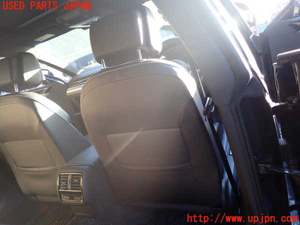 1UPJ-35407035]VW アルテオン(3HDJHF)運転席シート 中古_m0005.jpg