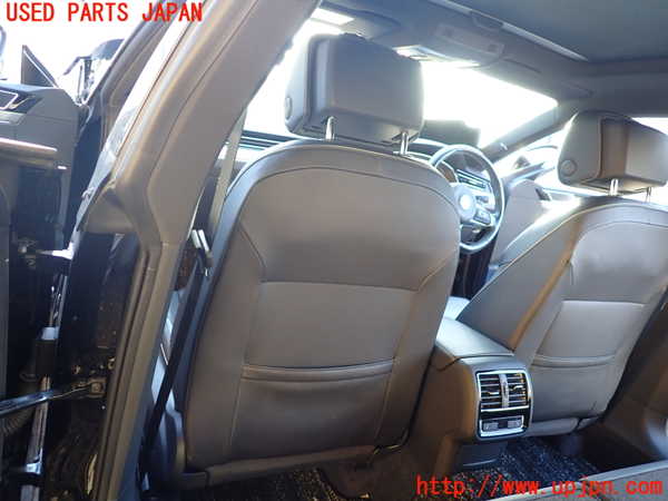 1UPJ-35407065]VW アルテオン(3HDJHF)助手席シート 中古_m0005.jpg