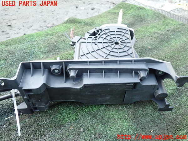 1UPJ-35407555]VW アルテオン(3HDJHF)ATシフトレバー 中古_m0003.jpg