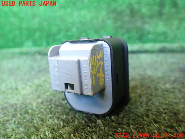 1UPJ-35406280]VW アルテオン(3HDJHF)ミラースイッチ 中古_m0002.jpg