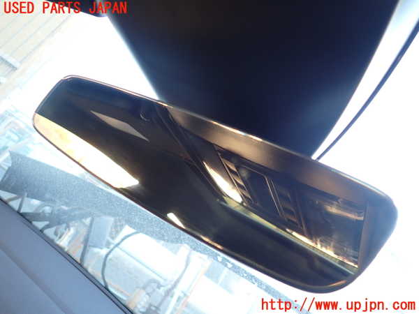 1UPJ-35407615]VW アルテオン(3HDJHF)ルームミラー 中古_m0001.jpg