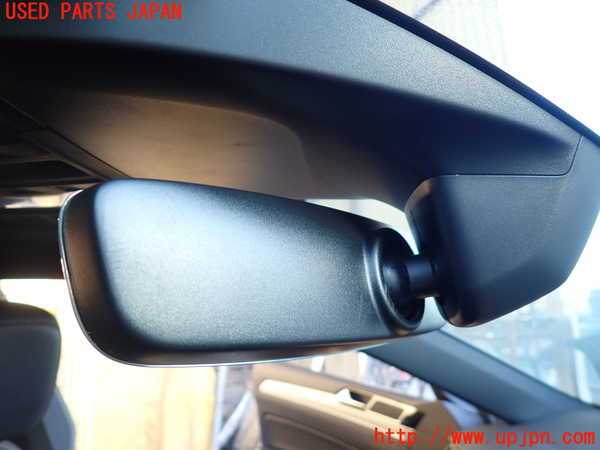 1UPJ-35407615]VW アルテオン(3HDJHF)ルームミラー 中古_m0002.jpg