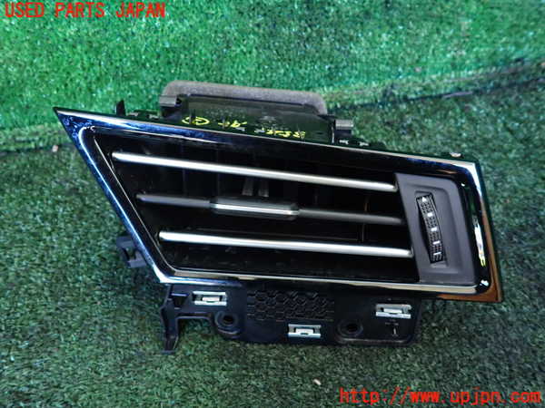1UPJ-35407527]VW アルテオン(3HDJHF)エアコン吹き出し口2(右側) 中古_m0001.jpg
