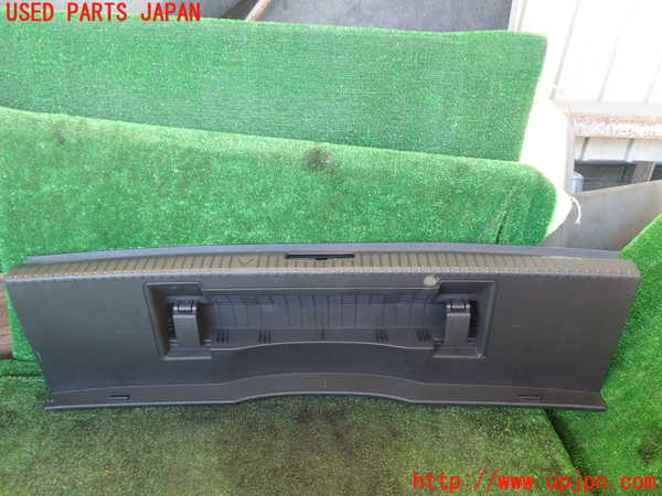 1UPJ-35407772]VW アルテオン(3HDJHF)ラゲッジトレイ2 中古_m0001.jpg