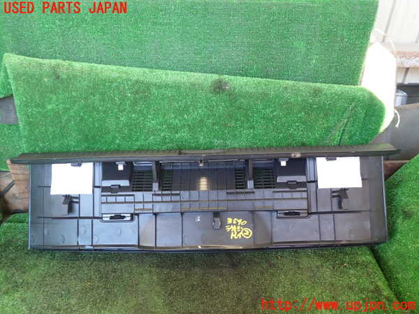 1UPJ-35407772]VW アルテオン(3HDJHF)ラゲッジトレイ2 中古_m0002.jpg