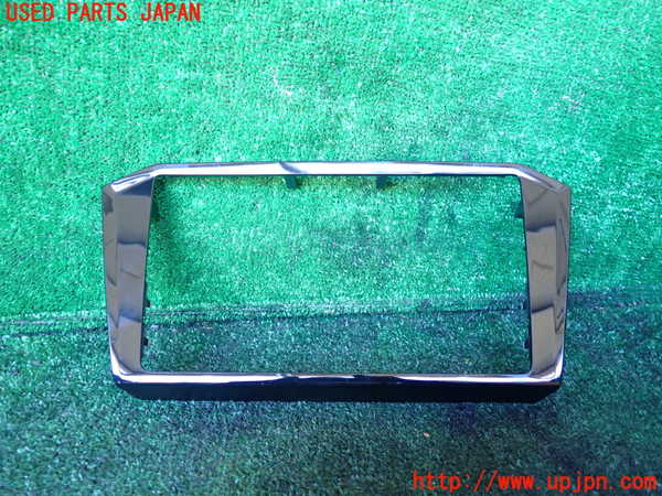 1UPJ-35407692]VW アルテオン(3HDJHF)内装トリム類2 中古_m0001.jpg