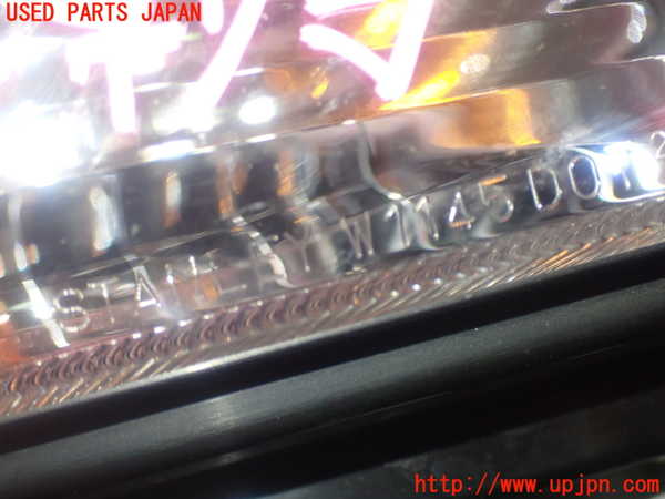 1UPJ-35411150]アバルト・124スパイダー(NF2EK)右コーナーランプ 中古_m0003.jpg