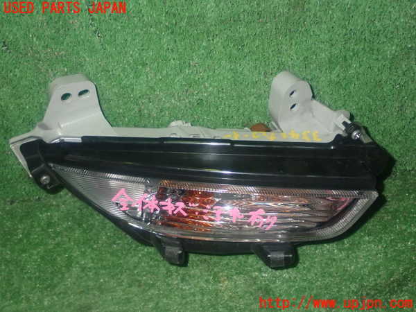1UPJ-35411152]アバルト・124スパイダー(NF2EK)左コーナーランプ 中古_m0001.jpg