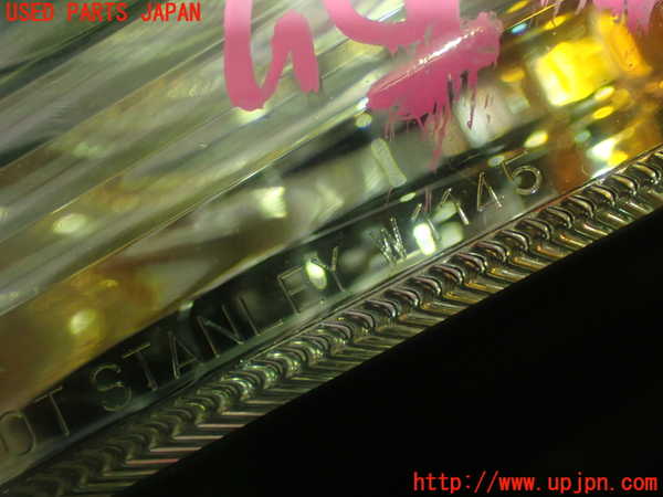 1UPJ-35411152]アバルト・124スパイダー(NF2EK)左コーナーランプ 中古_m0003.jpg