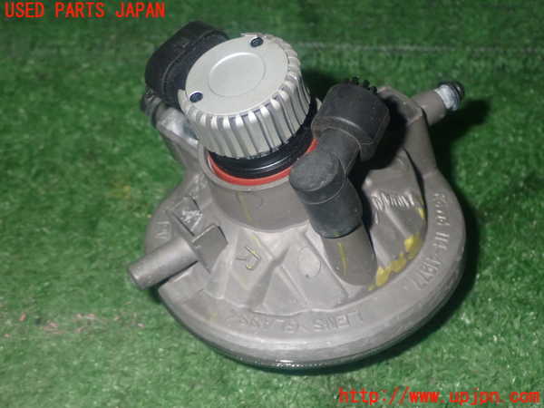5UPJ-35411180]アバルト・124スパイダー(NF2EK)右フォグ 中古_m0002.jpg