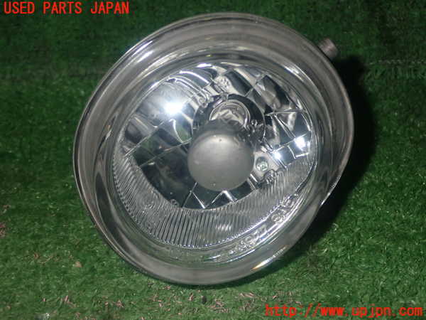 5UPJ-35411182]アバルト・124スパイダー(NF2EK)左フォグ 中古_m0001.jpg
